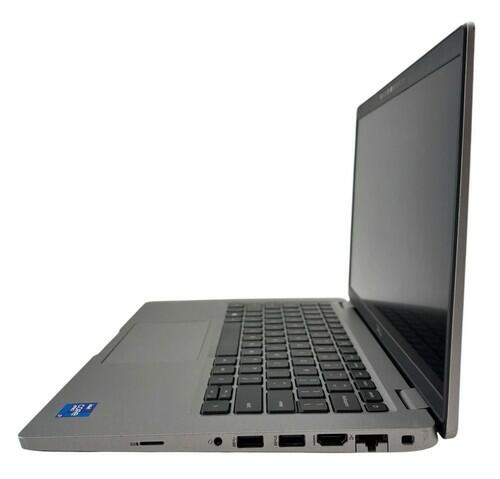 Dell Latitude 5420 14" Quad Core i7-1185G7 3.00GHz 512GB SSD 32GB RAM - READ