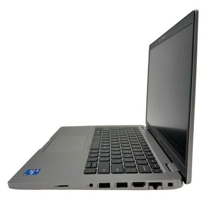 Dell Latitude 5420 14" Quad Core i7-1185G7 3.00GHz 512GB SSD 32GB RAM - READ