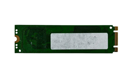 SK Hynix SC300 HFS256G39MND-3520A 256GB M.2 2280 SATA 6Gb/s Internal SSD