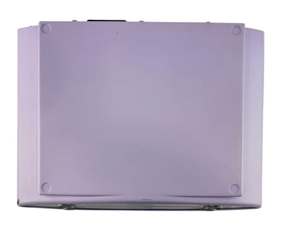 Oxford Optronix OxyFlo 4000 Microvascular Perfusion Monitor