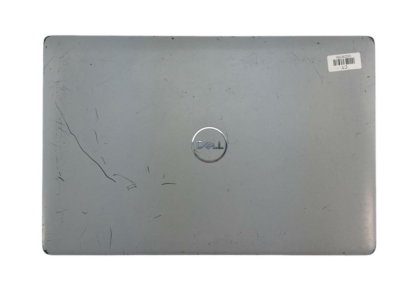 Dell Latitude 5430 10-Core i7-1265U 4.80GHz 256GB SSD 16GB RAM - READ #236765