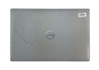 Dell Latitude 5430 10-Core i7-1265U 4.80GHz 256GB SSD 16GB RAM - READ #236765