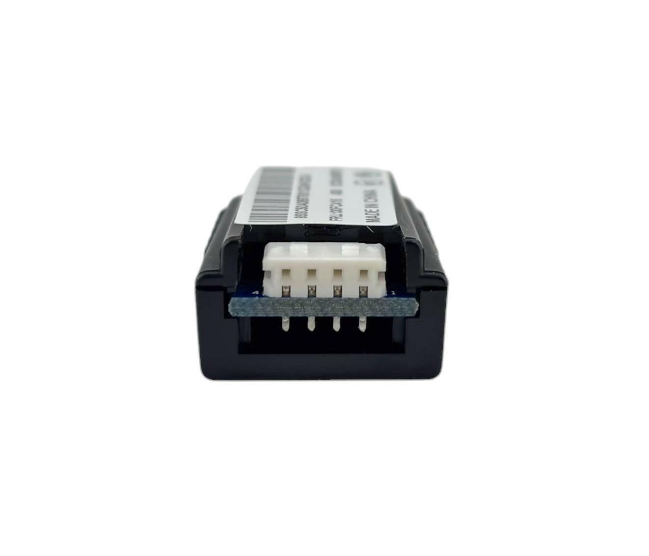 Lenovo 00FC416 ThinkServer Gen 5 Remote Management Module