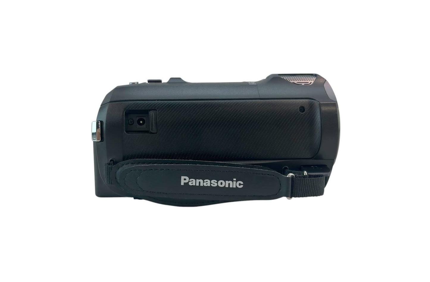 Panasonic HC-V770 50x i.ZOOM Full HD Digital Camcorder w/ Battery