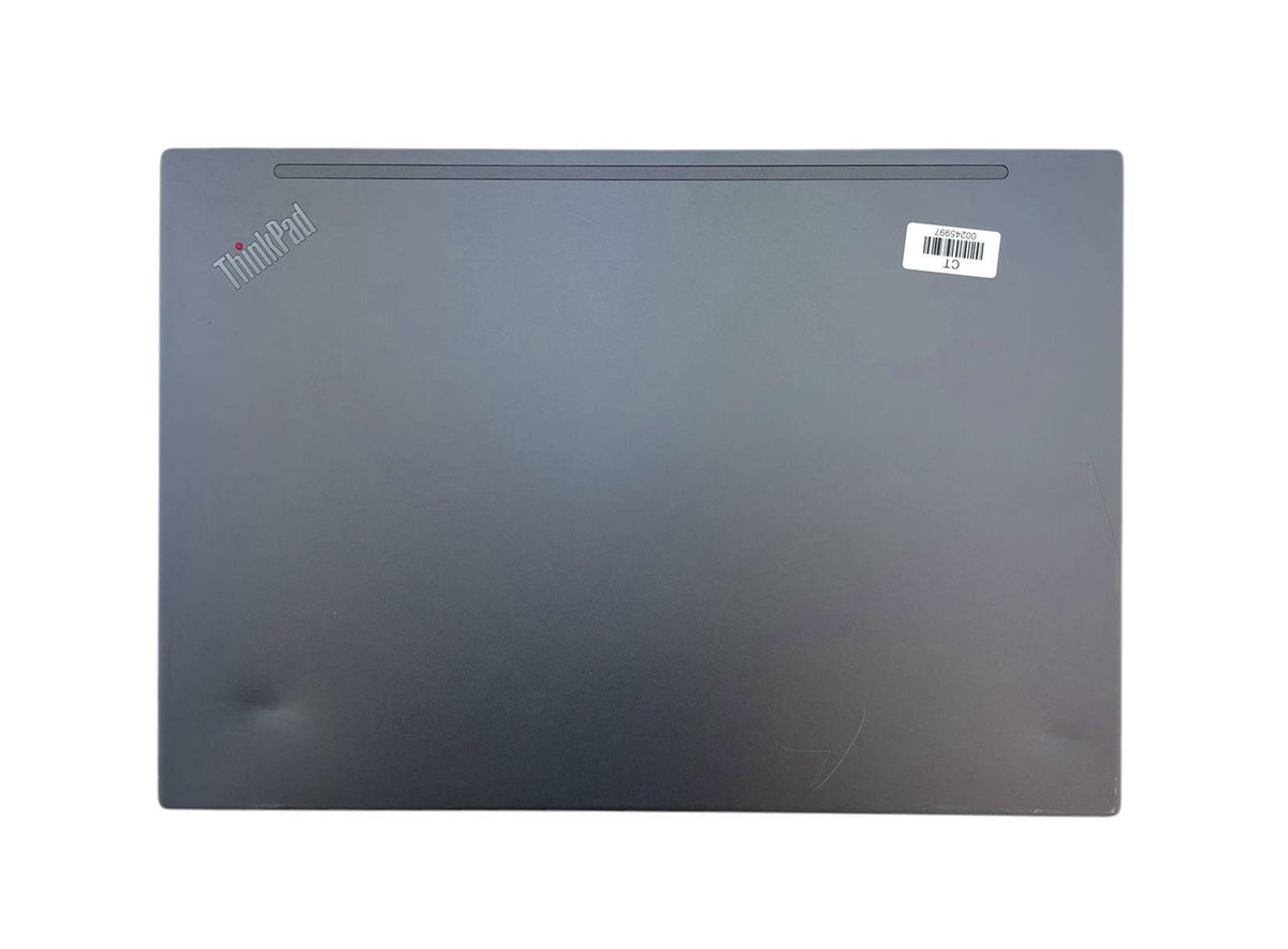 Lenovo ThinkPad T14 Gen 2a 8-Core Ryzen 7 Pro 5850U 512GB SSD 16GB RAM - #245997