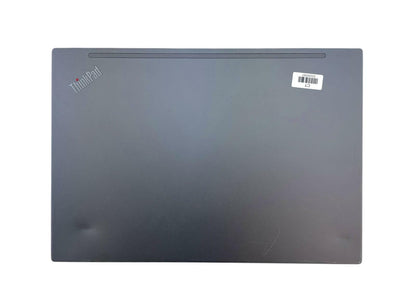 Lenovo ThinkPad T14 Gen 2a 8-Core Ryzen 7 Pro 5850U 512GB SSD 16GB RAM - #245997
