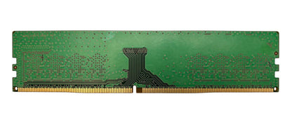 Samsung M378A1K43DB2-CTD 8GB 1Rx8 PC4-2666V DDR4 Desktop Memory RAM