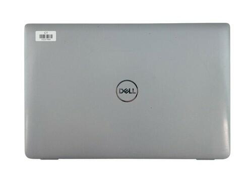 Dell Latitude 5440 10-Core i7-1365U 5.20 GHz 256 GB SSD 16 GB RAM - READ #237489