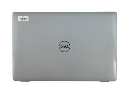 Dell Latitude 5440 10-Core i7-1365U 5.20 GHz 256 GB SSD 16 GB RAM - READ #237489