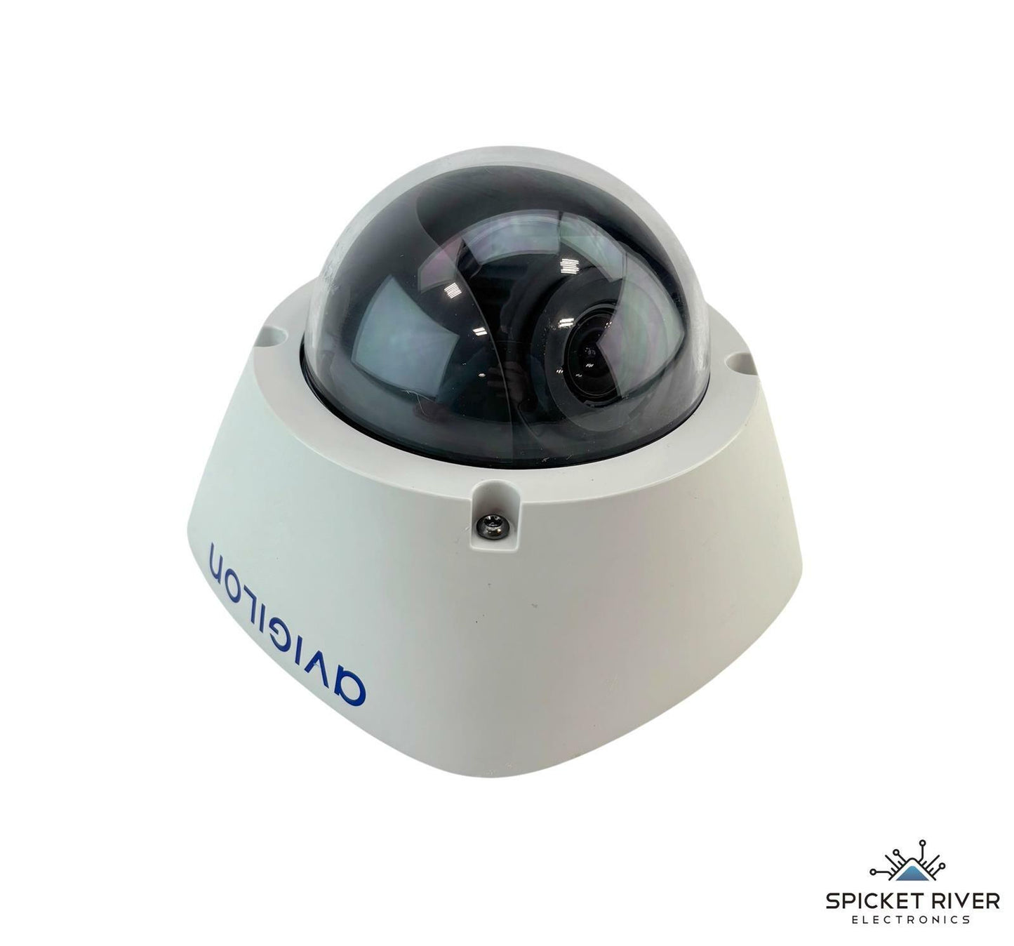 Avigilon 4.0C-H5A-D1 4MP Surface Mount Indoor Dome Camera