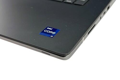 Dell Precision 7780 4K 24-Core i9-13950HX 512GB SSD 32GB RAM RTX 3500 - READ