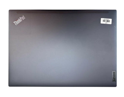 Lenovo ThinkPad T14s Gen 3 12-Core i7-1270P 512GB SSD 16GB RAM - READ #230704