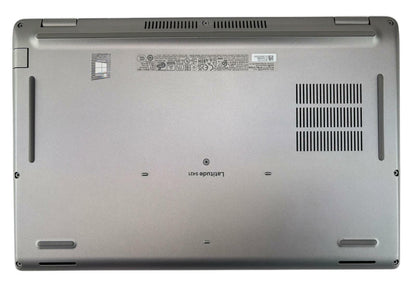Dell Latitude 5421 6-Core i5-11400H 2.70GHz 256GB SSD 32GB RAM Windows 11 Pro