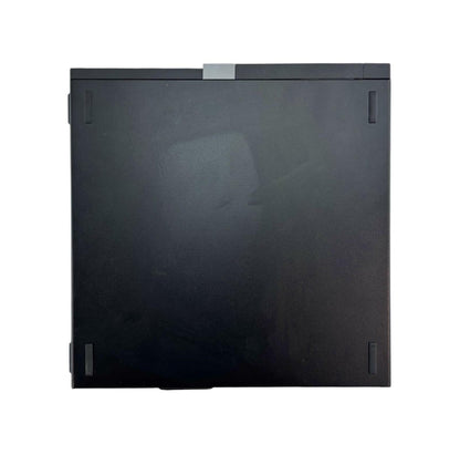 Dell OptiPlex 5060 SFF 3.00GHz 6-Core i5-8500 256GB SSD 16GB RAM - READ #252782