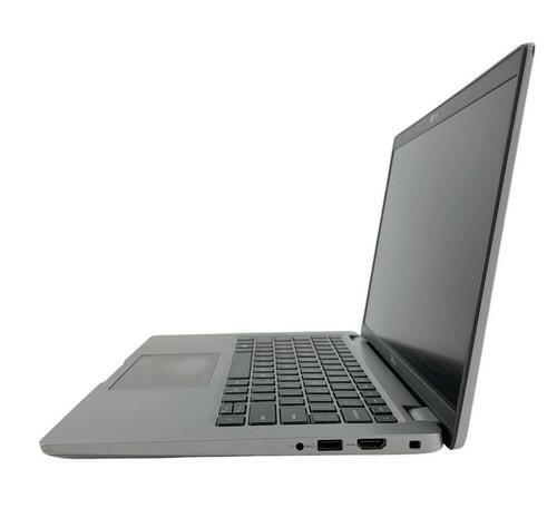 Dell Latitude 5440 10-Core i7-1365U 5.20GHz 512GB SSD 32GB RAM - READ #237531