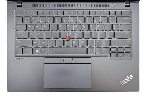 Lenovo ThinkPad T14s Gen 2i Quad Core i7-1165G7 512GB SSD 16GB RAM READ #230592