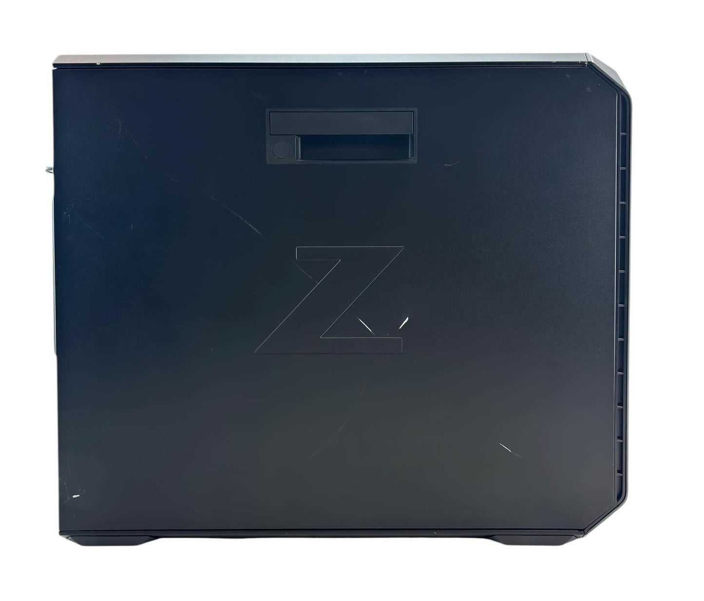 HP Z4 G4 Workstation 18-Core i9-10980XE 3.00GHz 512GB SSD 16GB RAM P2000 - NO OS