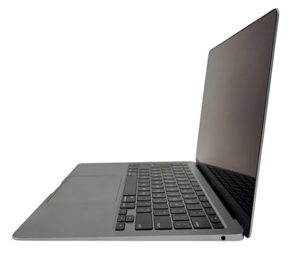 Apple MacBook Air A2337 2020 2.10GHz 8-Core M1 256GB SSD 16GB RAM #226771