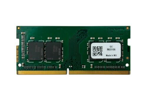 Axiom 16GB 1RX8 PC4-25600S-22 2GX64 DDR4-3200 1.2V 260PIN SODIMM RAM Memory