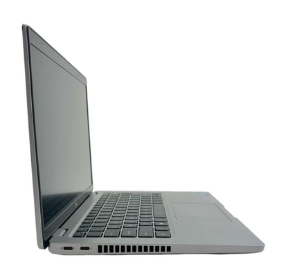 Dell Latitude 5420 Quad i5-1145G7 2.60GHz 256GB SSD 16GB RAM - READ POOR #233206