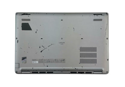 Dell Latitude 5440 10-Core i7-1355U 5.00GHz 512GB SSD 32GB RAM - READ #241957