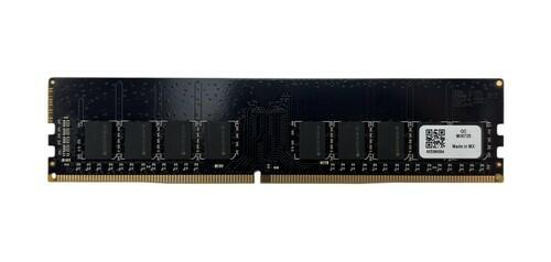 Axiom 16GB 2RX8 PC4 23466E-21 2Gx72 DDR4-2133 1.2V 288 Pin RAM Memory