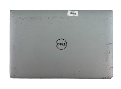 Dell Latitude 5420 Quad Core i7-1185G7 3.00GHz 256GB SSD 16GB RAM - READ #231210
