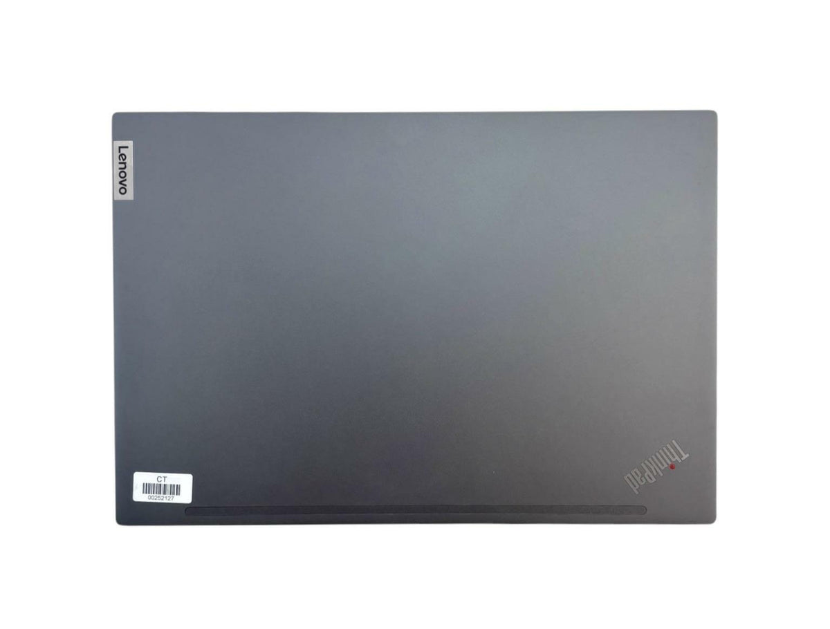Lenovo ThinkPad T14s Gen 2a 8-Core 5850U 1.90GHz 512GB SSD 16GB RAM - #252127