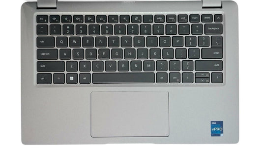 Dell Latitude 5440 10-Core i7-1365U 5.20GHz 256GB SSD 16GB RAM - READ #237527