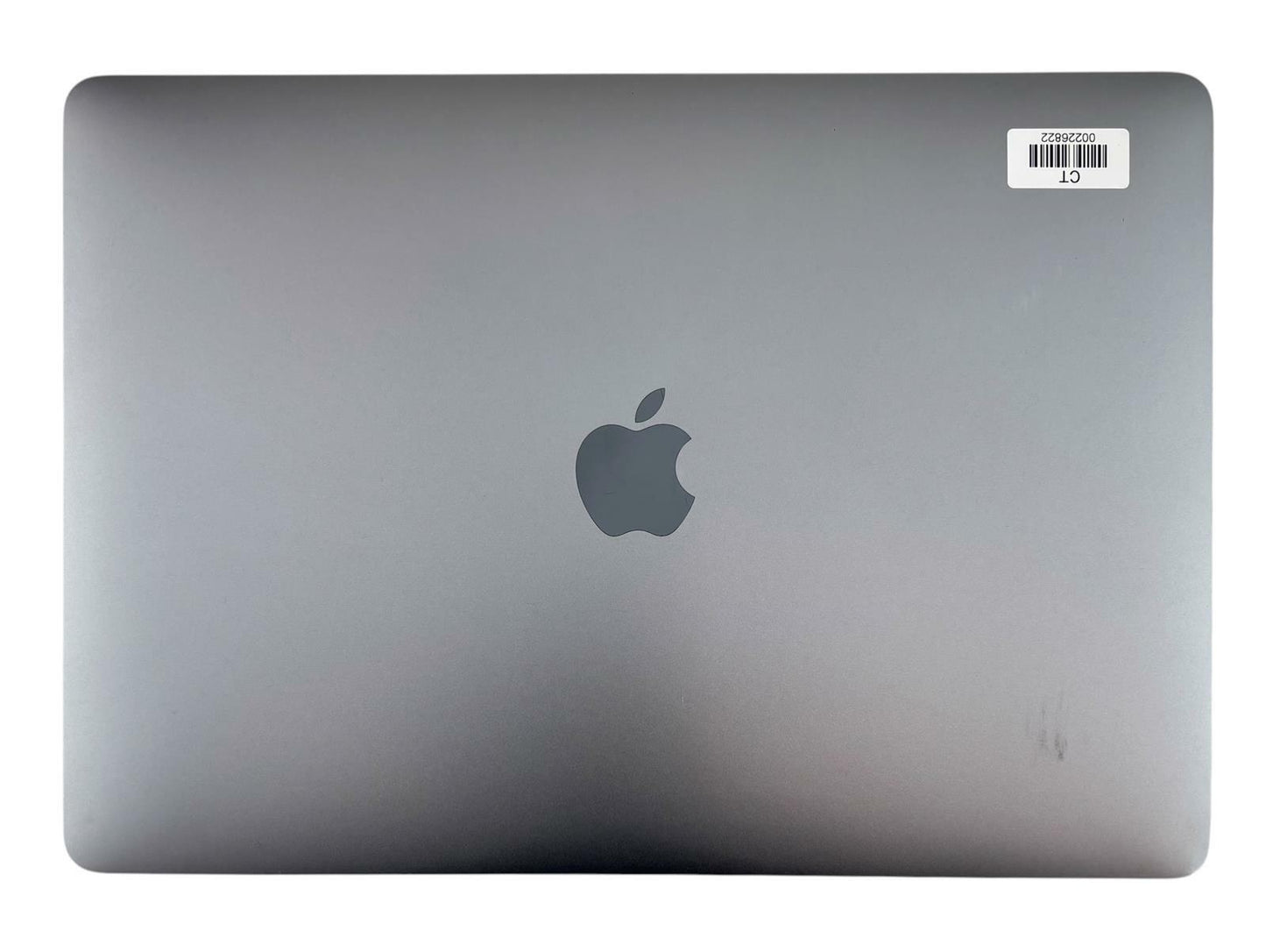 Apple MacBook Pro A1989 2019 2.4GHz Quad i5-8279U 256GB SSD 8GB RAM READ #226822