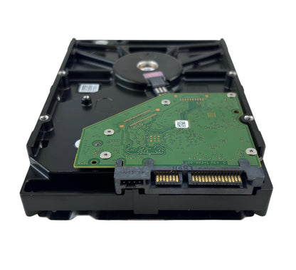 Seagate SkyHawk ST4000VX007 4TB SATA 6Gb/s 5900 RPM 3.5" HDD Hard Disk Drive