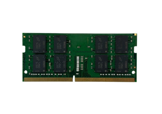Kingston KWTHG4-MIE 16GB 2Rx8 PC4-3200AA DDR4 SODIMM Laptop/Desktop RAM Memory