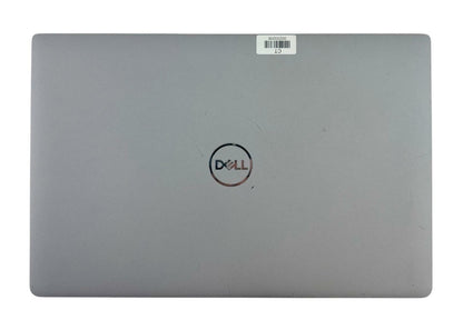 Dell Latitude 5420 Quad i5-1145G7 2.60GHz 256GB SSD 16GB RAM - READ POOR #233206
