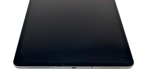 Apple iPad Pro 3rd Gen 12.9" A2014 256GB WiFi + Cellular Tablet - READ Display