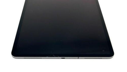 Apple iPad Pro 3rd Gen 12.9" A2014 256GB WiFi + Cellular Tablet - READ Display