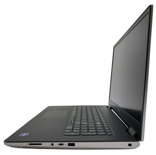 Dell Precision 7780 4K 24-Core i9-13950HX 512GB SSD 32GB RAM RTX 3500 - READ