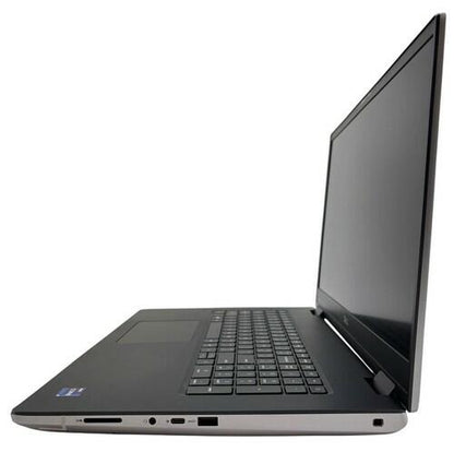 Dell Precision 7780 4K 24-Core i9-13950HX 512GB SSD 32GB RAM RTX 3500 - READ