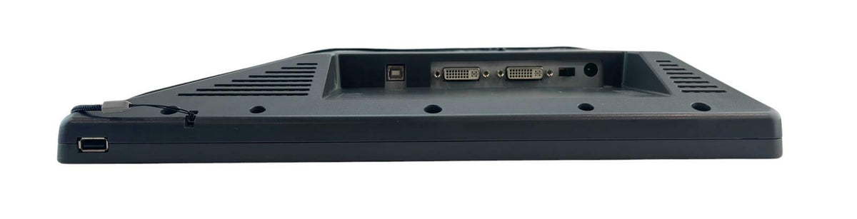 Wacom DTU-2231A 21.5" Business-Oriented Interactive Pen Display Drawing Tablet