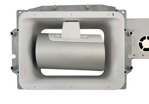 Cisco CTS-MXCAM TTC8-08 TelePresence Single Conference Camera Assembly