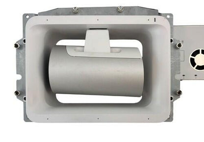 Cisco CTS-MXCAM TTC8-08 TelePresence Single Conference Camera Assembly