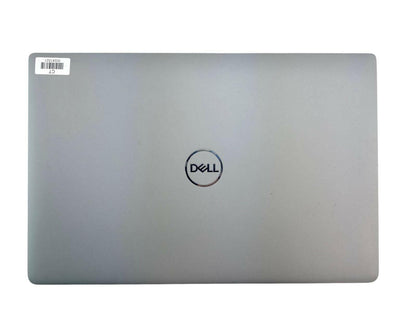 Dell Latitude 5430 10-Core i7-1255U 4.70GHz 256GB SSD 16GB RAM Windows 11 Pro