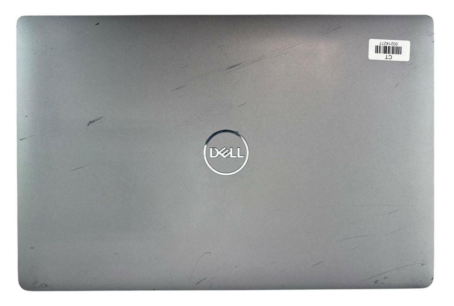 Dell Latitude 5420 Quad Core i5-1145G7 256GB SSD 16GB RAM - POOR Battery - READ