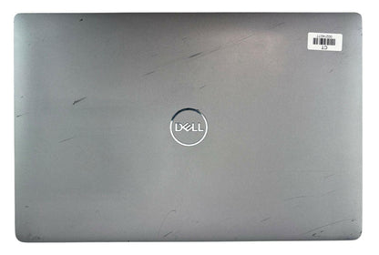 Dell Latitude 5420 Quad Core i5-1145G7 256GB SSD 16GB RAM - POOR Battery - READ