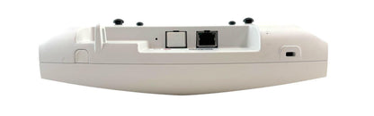 Cisco Catalyst CW9176I V01 High-Performance Wi-Fi 7 Wireless Access Point