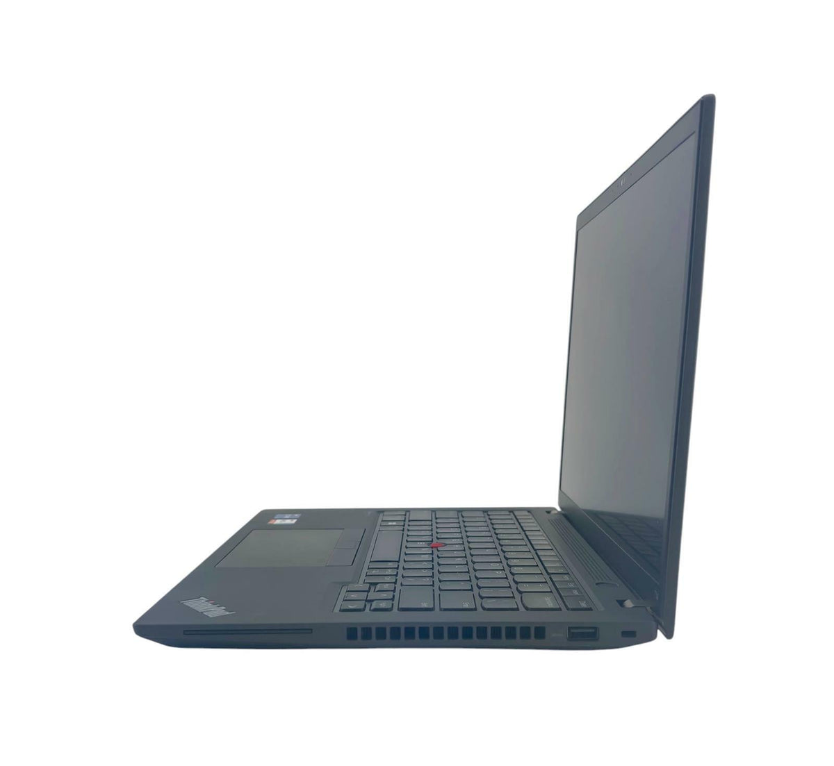 Lenovo ThinkPad T14 Gen 3 12-Core i7-1260P 4.70GHz 512GB SSD 16GB RAM Win11Pro