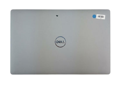 Dell Precision 3550 Quad Core i7-10510U 1.8GHz 256GB SSD 16GB RAM - READ #230350