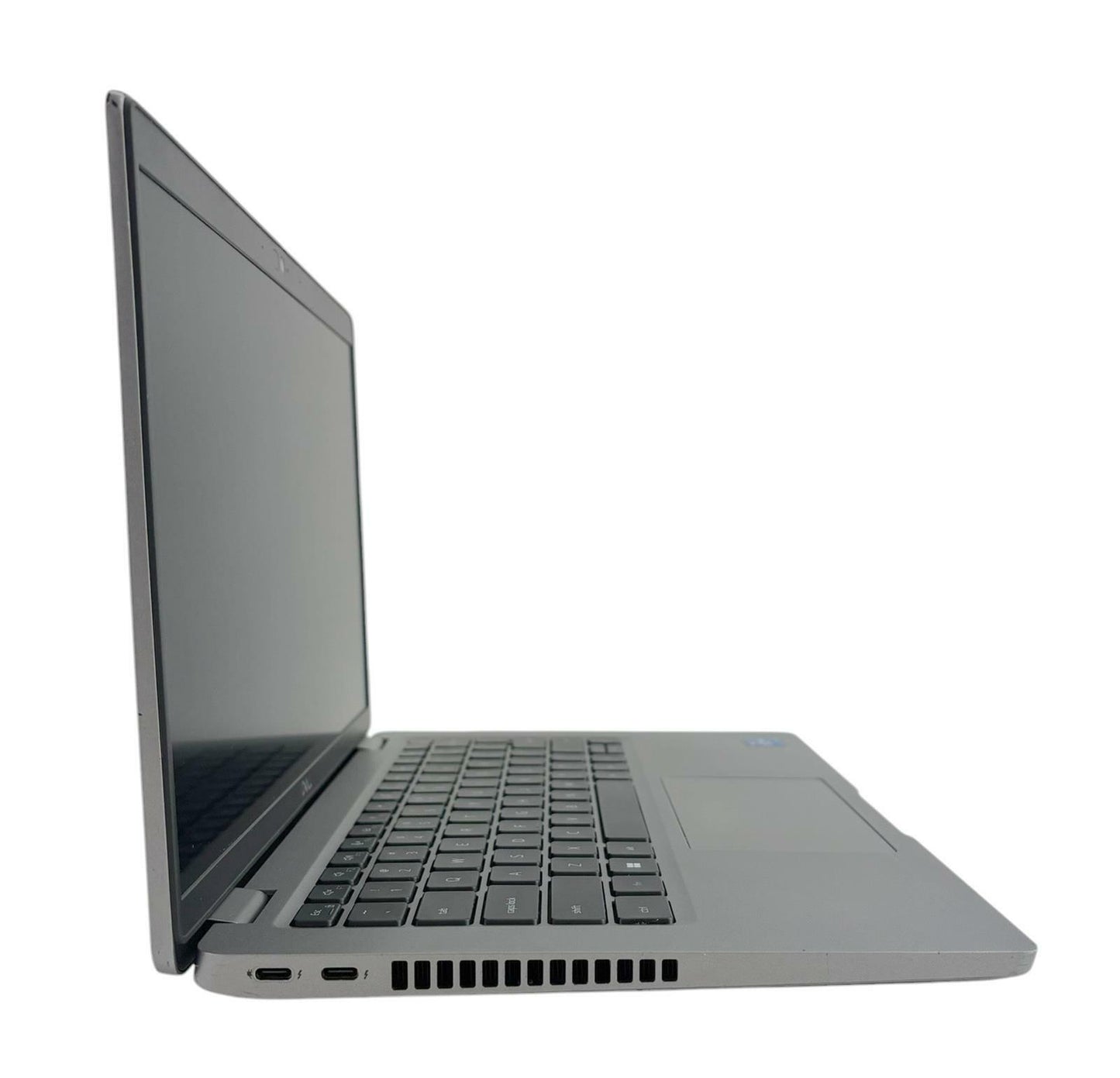 Dell Latitude 5420 Quad Core i5-1145G7 2.60GHz 256GB SSD 16GB RAM - READ #233268