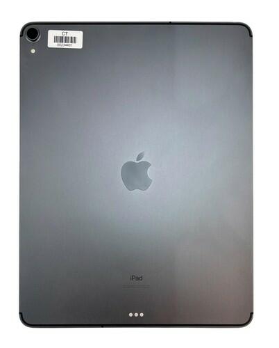 Apple iPad Pro 3rd Gen 12.9" A2014 256GB WiFi + Cellular Tablet - READ Display