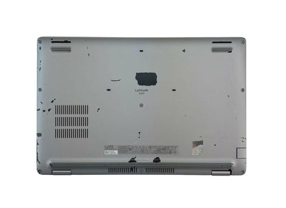 Dell Latitude 5430 10-Core i7-1255U 4.70GHz 256GB SSD 16GB RAM - READ #241428