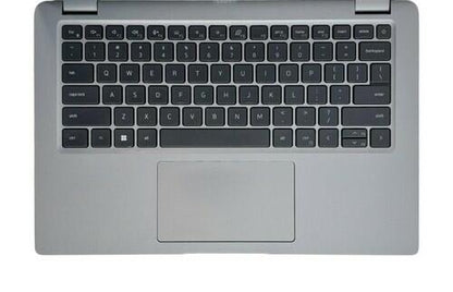Dell Latitude 5440 10-Core i7-1365U 5.20GHz 256GB SSD 16GB RAM - READ #237532
